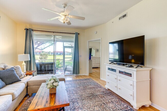 14531 Sherbrook Pl in Ft. Myers, FL - Building Photo - Building Photo