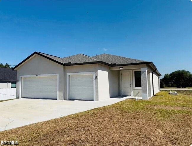 property at 8059 Sherwood Cir