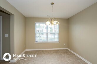 1934 Summit Ridge Ln in Kannapolis, NC - Building Photo - Building Photo