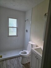 4436 E 144th St in Cleveland, OH - Building Photo - Building Photo