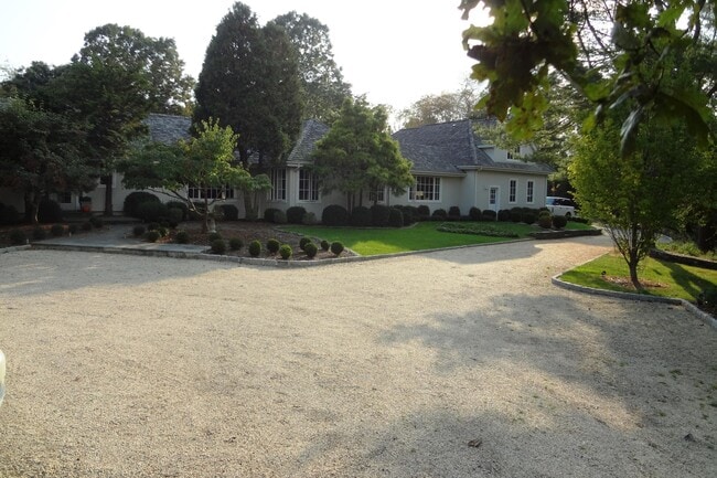 property at 56 Barkers Island Rd