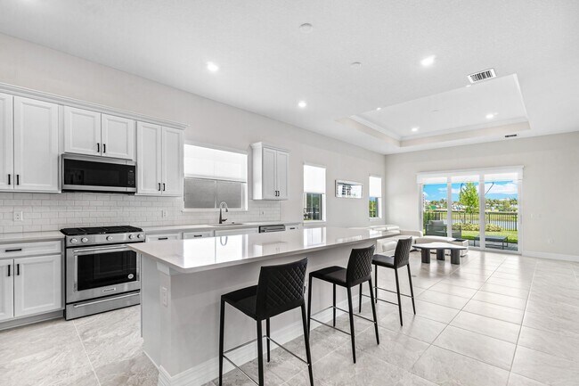 property at 12325 Frontline Ln