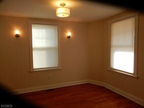 418 Washington St in Westfield, NJ - Building Photo - Building Photo