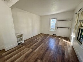 713 Augusta Ave in Wausau, WI - Building Photo - Building Photo