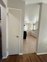 415 11th St in Paso Robles, CA - Building Photo - Building Photo