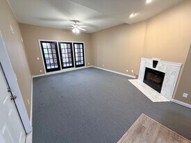 45 S Monroe St in Monroe, MI - Building Photo