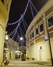 The Lofts at Renaissance at Colony Park in Ridgeland, MS - Building Photo - Building Photo