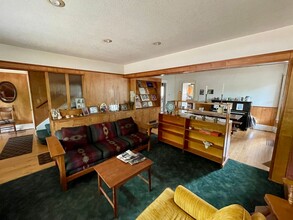 1594-1598 Orchard St in Eugene, OR - Building Photo - Building Photo
