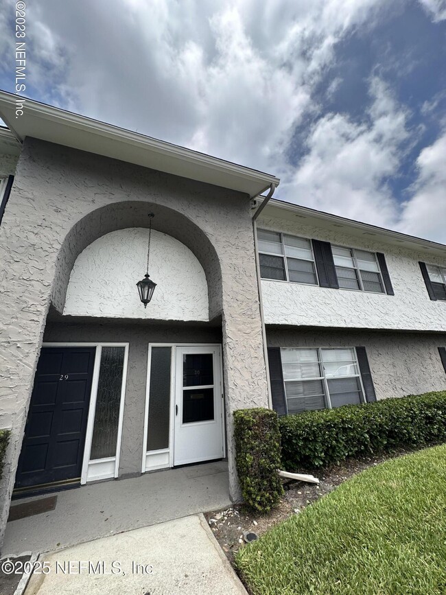 property at 695 A1A N