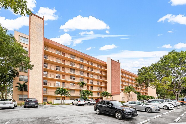 property at 14623 Bonaire Blvd