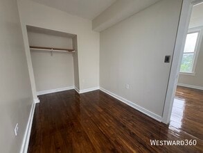 1141 S Francisco Ave in Chicago, IL - Building Photo - Building Photo