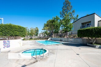 17062 Colima Rd in Hacienda Heights, CA - Building Photo - Building Photo