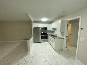 914 N Federal Hwy in Lake Worth Beach, FL - Building Photo - Building Photo