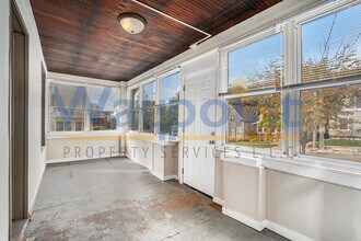 10 Palmer St NW in Grand Rapids, MI - Building Photo - Building Photo
