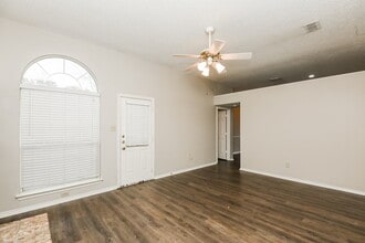 5405 Turtle River Ct in Fort Worth, TX - Building Photo - Building Photo