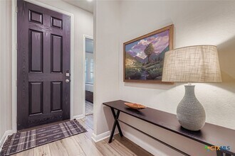 3141 Charyn Wy in Canyon Lake, TX - Building Photo - Building Photo