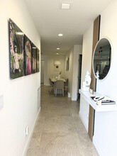 4861 Springfield St in Greenacres, FL - Building Photo - Building Photo