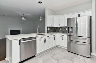 2003 Hollyhedge Ln in Indian Trail, NC - Building Photo - Building Photo