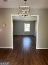 5246 St Marys Rd in Columbus, GA - Building Photo - Building Photo