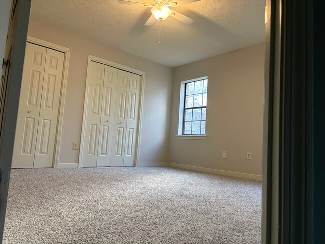 2437B River Oaks Blvd, Unit River Oaks Blvd in Jackson, MS - Building Photo - Building Photo