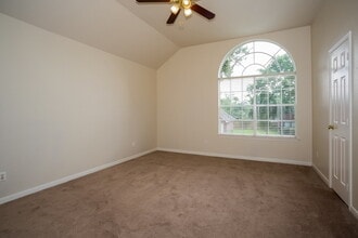 7714 Danehill Dr in Spring, TX - Building Photo - Building Photo