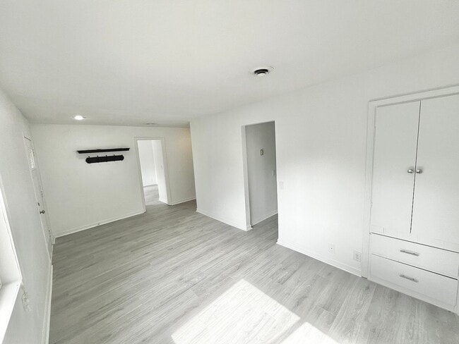 926 NW Greeley St in Camas, WA - Building Photo - Building Photo