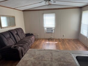 263 W Oxford St in Pontotoc, MS - Building Photo - Building Photo