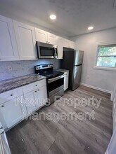 405 N Park St in Carrollton, GA - Building Photo - Building Photo