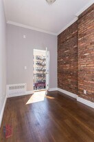 1373 1st Ave, Unit 6 in New York, NY - Building Photo