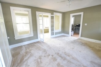 109 James Ave in Orlando, FL - Building Photo - Building Photo