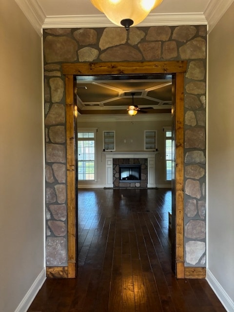 4566 Torree Pines Ln in Lake Park, GA - Building Photo - Building Photo