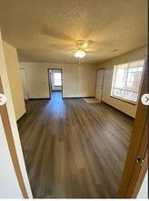 3435 Babbs Rd in Nashport, OH - Building Photo - Building Photo