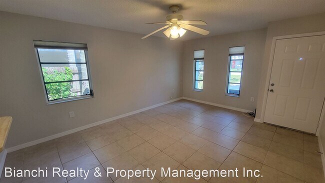 10595 101st Ave photo'