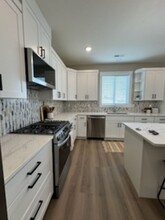 2116 Rd 52 in Pasco, WA - Building Photo - Building Photo