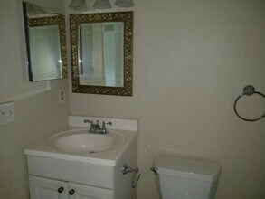 441 Hickory Hill Dr in Columbia, SC - Building Photo - Building Photo