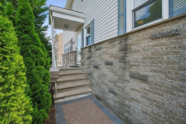 862 Dewey St in Union, NJ - Building Photo - Building Photo