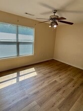 322 E Huntsville Rd in Fayetteville, AR - Building Photo - Building Photo