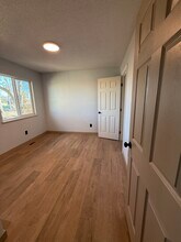 2896 Orchard Ave in Grand Junction, CO - Building Photo - Building Photo