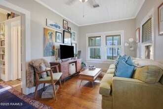 310 Cleveland St in Lafayette, LA - Building Photo - Building Photo