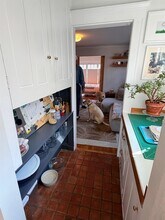 138 Larch Rd, Unit 1 in Cambridge, MA - Building Photo - Building Photo