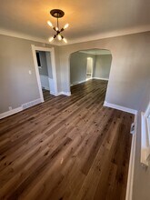 5333 Collomore Rd in Toledo, OH - Building Photo - Building Photo