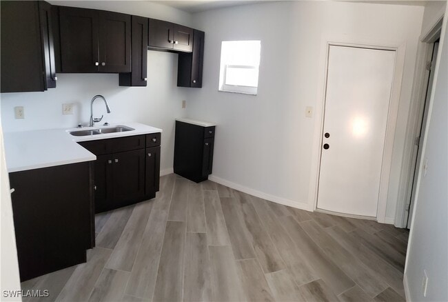 property at 603 Princess St
