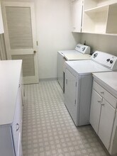 10521 N Kensington Ct in Spokane, WA - Building Photo - Building Photo