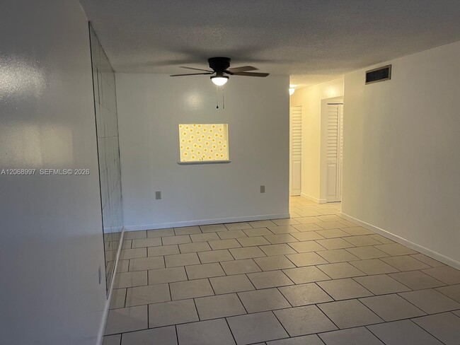 property at 12035 NE 2nd Ave