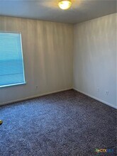 1409 Cinch Dr in Killeen, TX - Building Photo - Building Photo