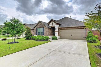 23847 Northwood Terrace Ln in Katy, TX - Building Photo - Building Photo