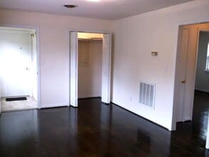 802 Jeter St in Bedford, VA - Building Photo - Building Photo