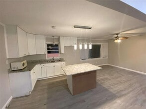 365 Kemolay Rd SW in Mableton, GA - Building Photo - Building Photo