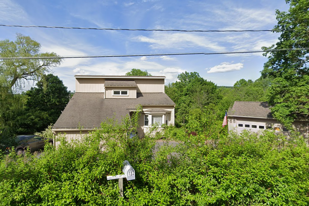 131 Northview Rd, Unit 1 in Ithaca, NY - Building Photo