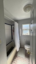 3410 San Pablo Dam Rd, Unit #3414 in San Pablo, CA - Building Photo - Building Photo